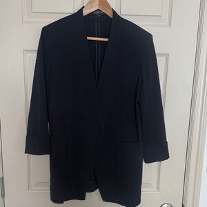 Reitman’s signature Women's Blazer